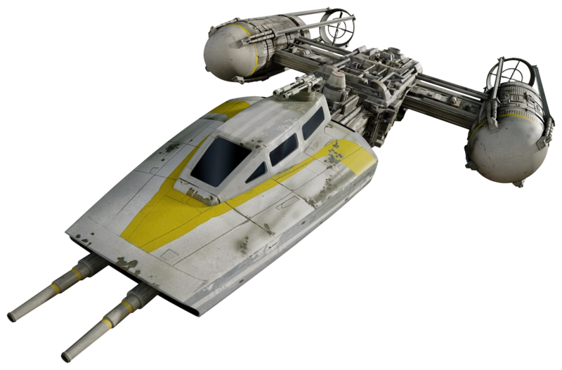 Plik:Y-wing.png