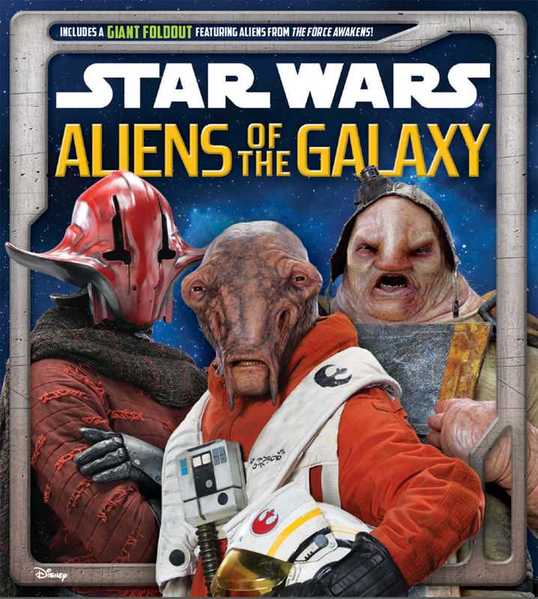 Plik:AliensGalaxy.jpg