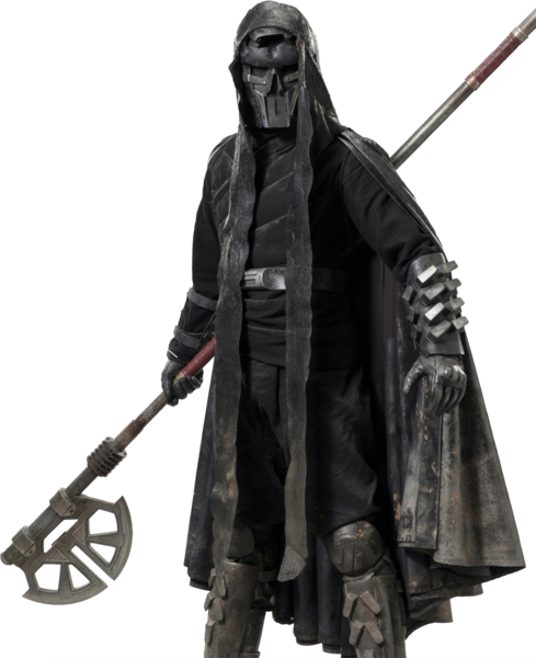 Plik:Ap'lek.png