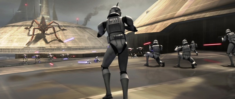 Plik:Bitwa o Kamino TCW.jpg