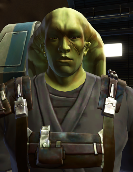 Plik:Dendim.png