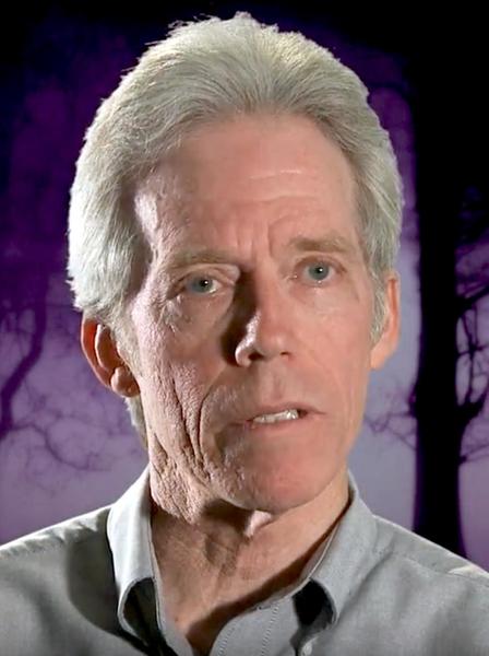 Plik:Doug Beswick.jpg