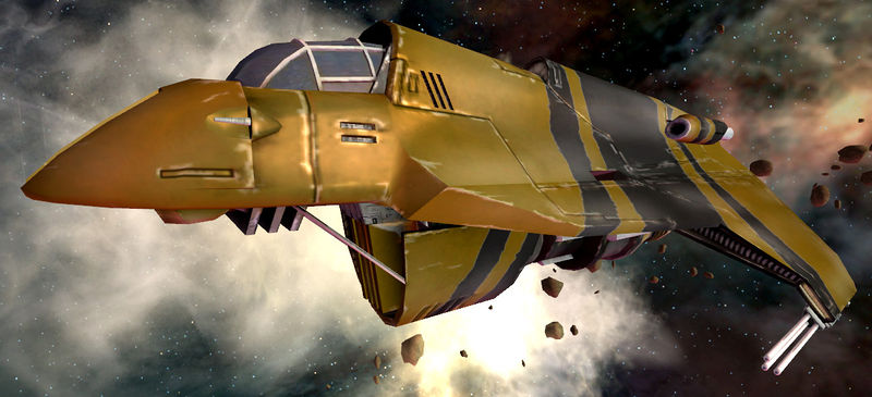 Plik:Dunelizard-SWG.jpg