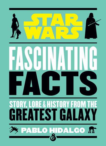 Plik:Fascinating Facts.jpg