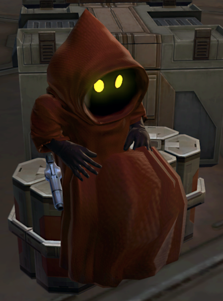 Plik:Hadiir.png