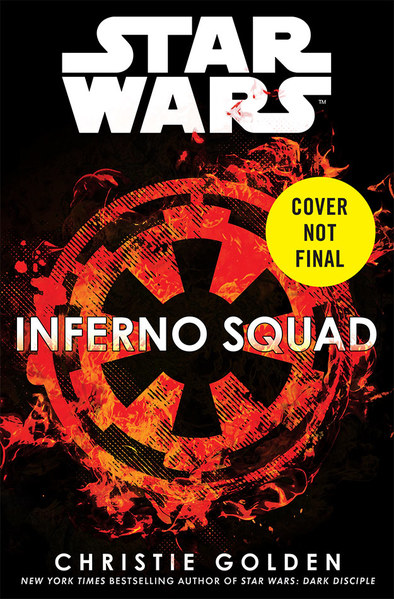 Plik:Inferno-squad.jpg