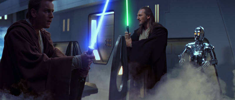 Plik:Jedi i dioxis.png