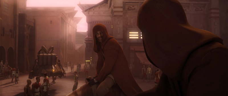 Plik:Obi w Iziz.png