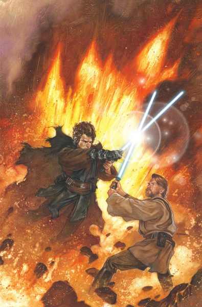 Plik:ROTS04Art.jpg