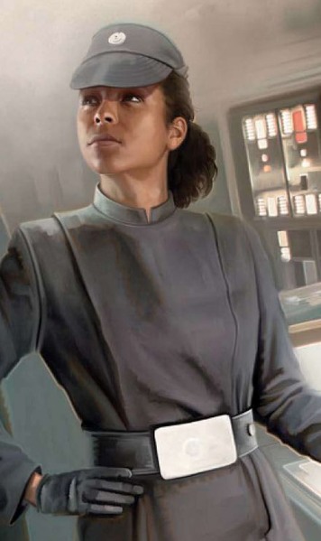 Plik:Rae Sloane.jpg