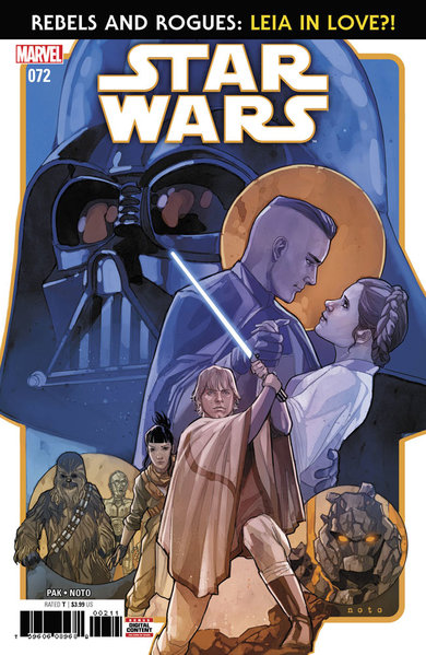 Plik:SW72.jpg