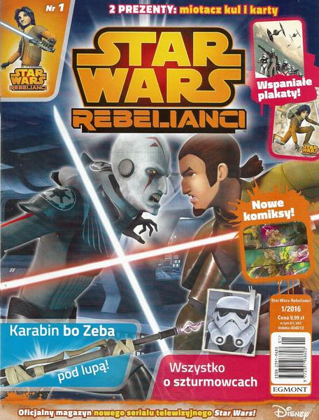 Plik:SW Reb 09.jpg