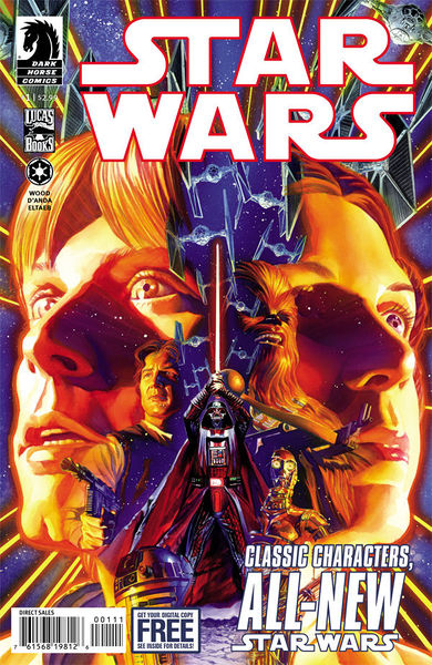 Plik:StarWars01c.jpg