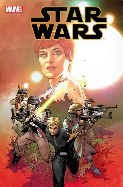 Plik:StarWars2020-46-solicit-cover.jpg