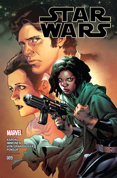 Plik:Star Wars 9.jpg