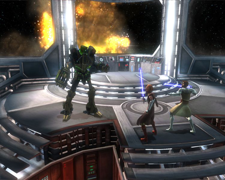 Plik:Teska explosions.jpg