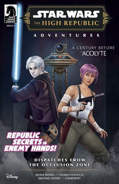 Plik:TheHighRepublicAdventures-DispatchesfromtheOcclusionZone2.jpg