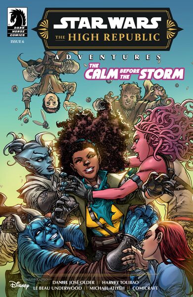 Plik:TheHighRepublicAdventures2023-6-solicit-cover.jpg