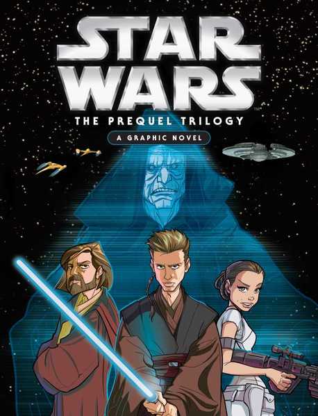 Plik:The Prequel Trilogy.jpg