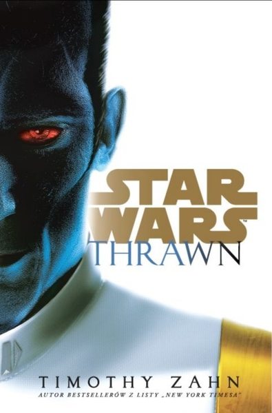 Plik:Thrawn uro.jpg