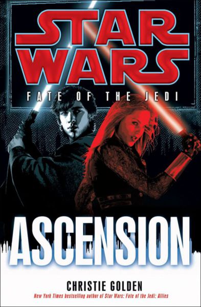 Plik:Ascension img.jpg
