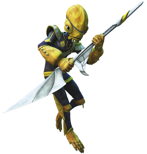 Plik:Blaster spear.png