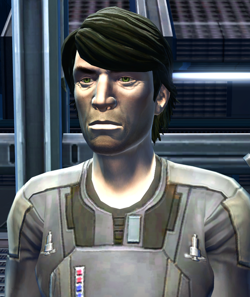 Plik:Chappral.png
