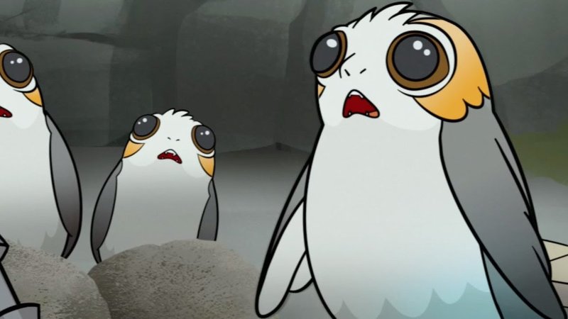 Plik:FoDPorgProblems.jpg