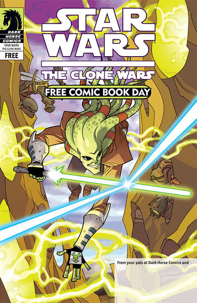 Plik:Freecomicbookday2009.jpg