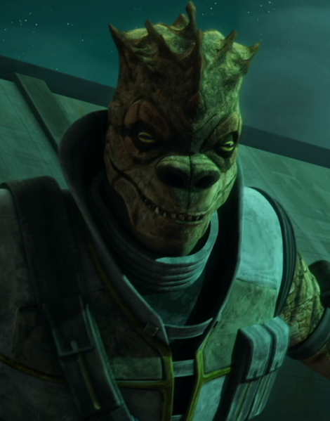 Plik:Goron.png