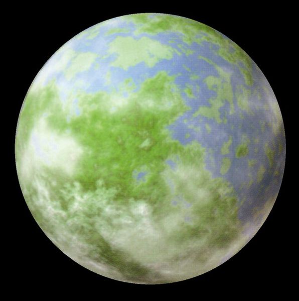 Plik:Ithor.jpg