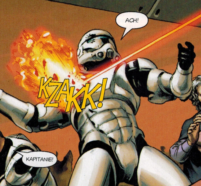 Plik:Kpt Asurias death.png