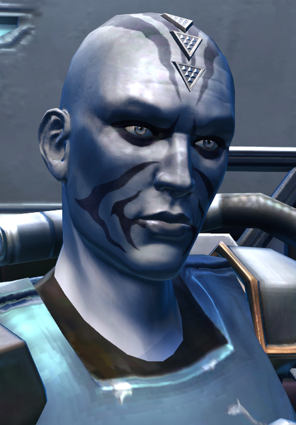 Plik:Nandrobarr Korzod.png