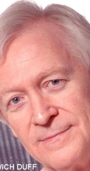 Plik:Norwich Duff.jpg