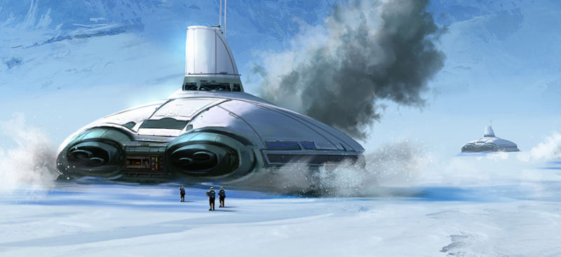 Plik:Powrot na Hoth.jpg