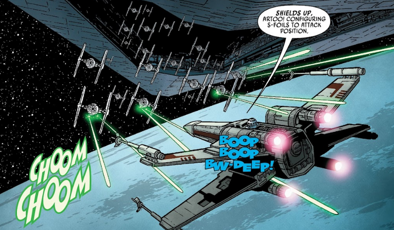 Plik:SW16 Luke.png