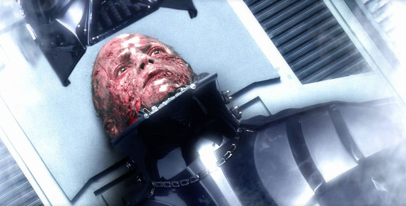Plik:Vader ImPal.jpg