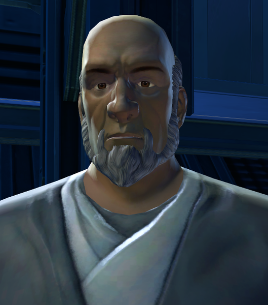Plik:Vari'kalwes.png