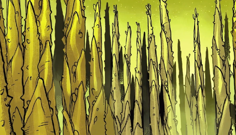 Plik:Vratixia renanicus.png