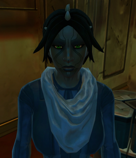 Plik:Alvania.png