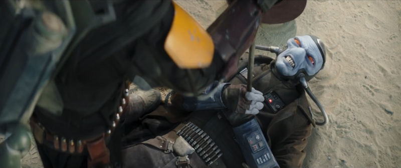 Plik:BanevsBoba.png
