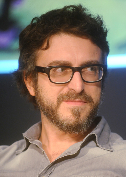 Plik:Camuncoli.jpg
