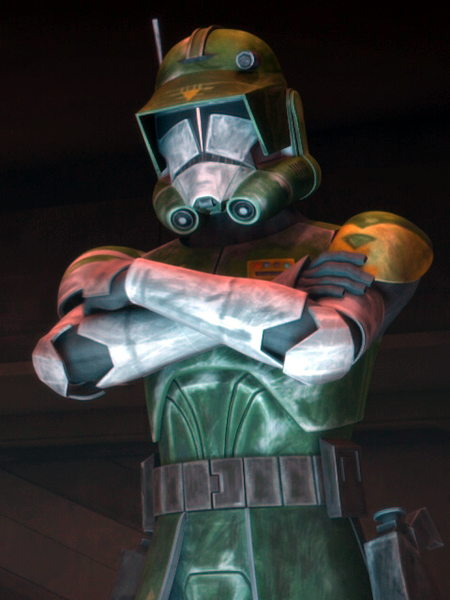 Plik:CommanderDoom-RingoVinda.png
