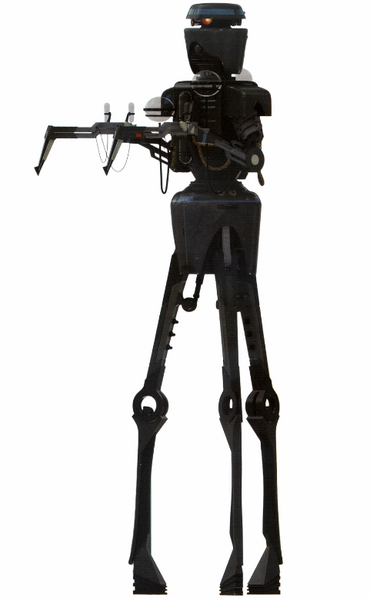 Plik:DD-13 1.png