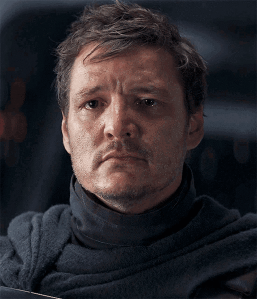 Plik:Din-din-djarin.gif