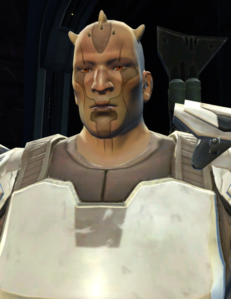 Plik:Eldo.png