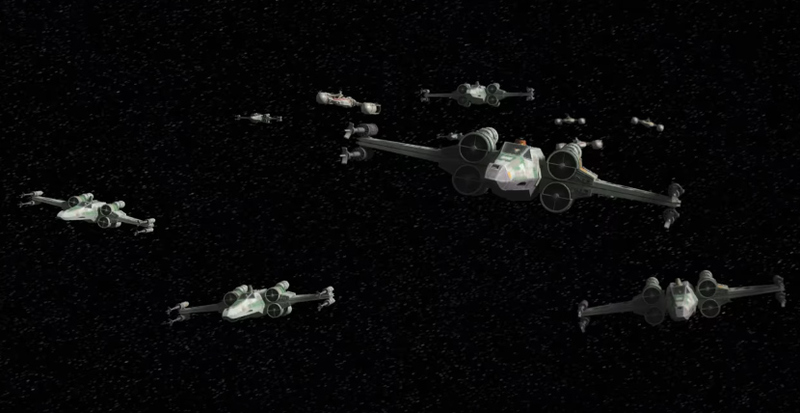 Plik:Eskadra phoenix rebels4.jpg