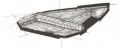 Miniatura wersji z 00:40, 4 sty 2007