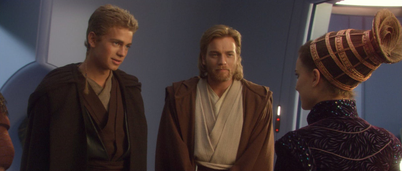Plik:Jedi chronia Amidale.png