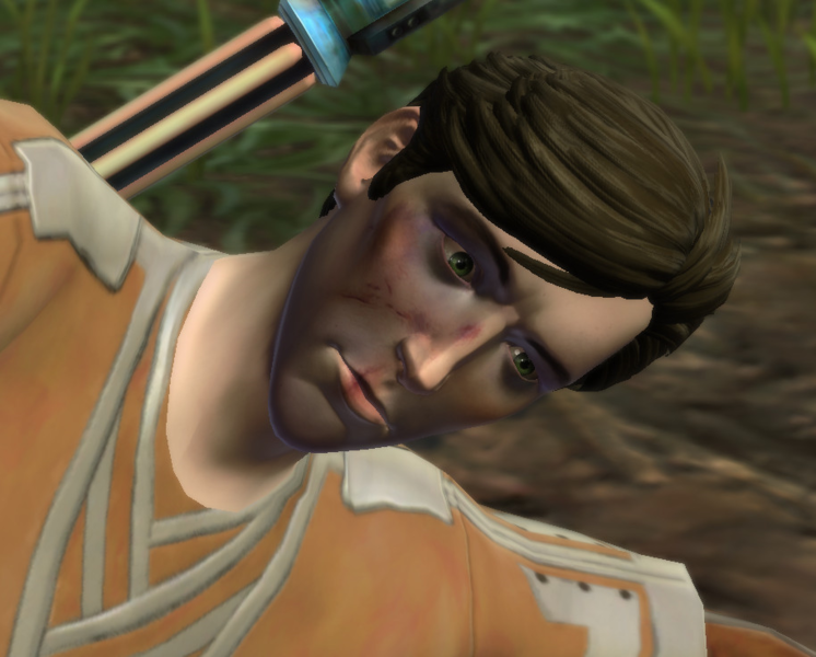 Plik:Jerridan.png